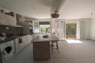 achat maison st-nazaire-d-aude 11120