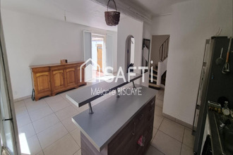 achat maison st-nazaire-d-aude 11120