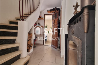 achat maison st-nazaire-d-aude 11120