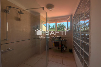 achat maison st-nazaire-d-aude 11120