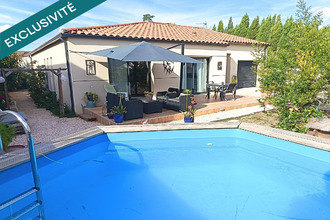 achat maison st-nazaire-d-aude 11120