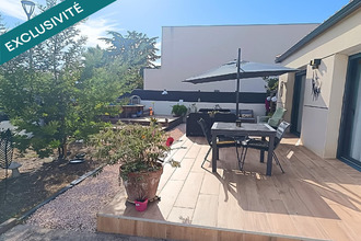 achat maison st-nazaire-d-aude 11120