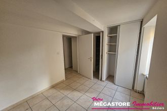 achat maison st-nazaire-de-ladarez 34490