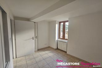 achat maison st-nazaire-de-ladarez 34490