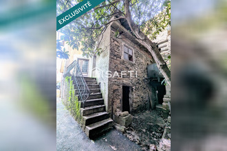 achat maison st-nazaire-de-ladarez 34490