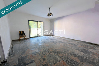 achat maison st-nazaire-de-ladarez 34490