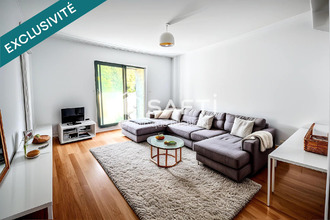 achat maison st-nazaire-de-ladarez 34490