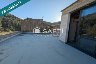 achat maison st-nazaire-de-ladarez 34490