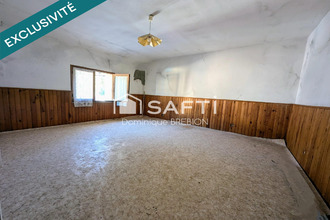 achat maison st-nazaire-de-ladarez 34490