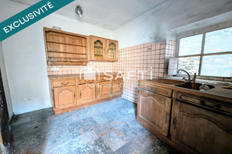 achat maison st-nazaire-de-ladarez 34490