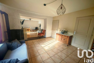 achat maison st-nazaire-de-ladarez 34490