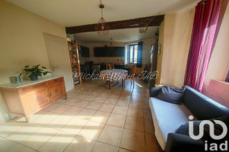 achat maison st-nazaire-de-ladarez 34490