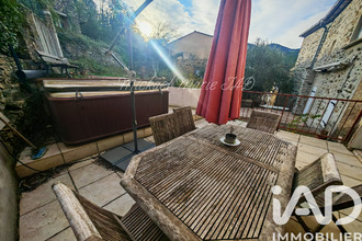 achat maison st-nazaire-de-ladarez 34490