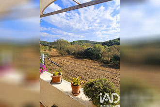 achat maison st-nazaire-de-ladarez 34490