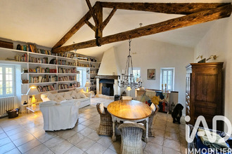 achat maison st-nazaire-de-ladarez 34490