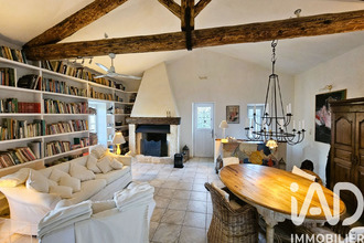 achat maison st-nazaire-de-ladarez 34490