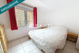 achat maison st-nazaire-de-ladarez 34490