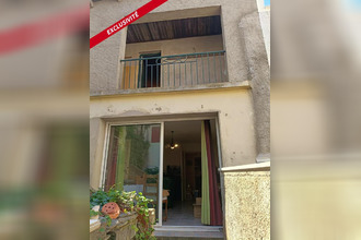 achat maison st-nazaire-de-ladarez 34490