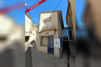 achat maison st-nazaire-de-ladarez 34490