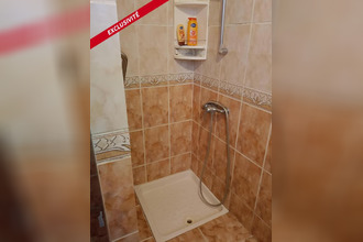 achat maison st-nazaire-de-ladarez 34490