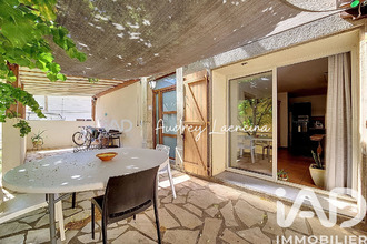 achat maison st-nazaire-de-ladarez 34490