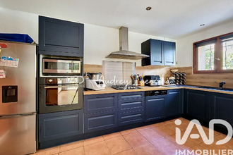 achat maison st-nazaire-de-ladarez 34490