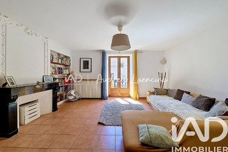 achat maison st-nazaire-de-ladarez 34490