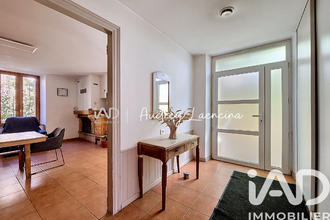 achat maison st-nazaire-de-ladarez 34490