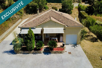 achat maison st-nazaire-de-ladarez 34490