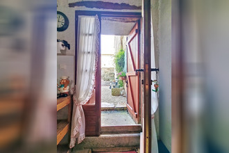 achat maison st-nazaire-de-ladarez 34490