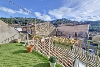 achat maison st-nazaire-de-ladarez 34490