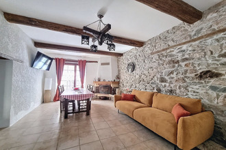 achat maison st-nazaire-de-ladarez 34490