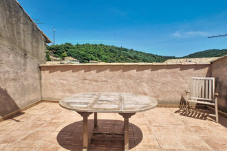achat maison st-nazaire-de-ladarez 34490
