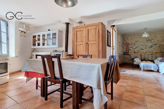 achat maison st-nazaire-de-ladarez 34490