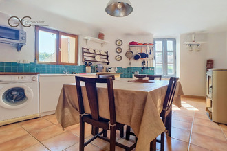 achat maison st-nazaire-de-ladarez 34490