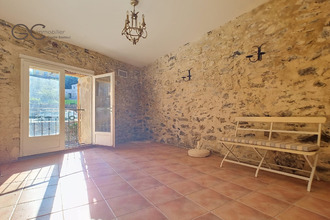 achat maison st-nazaire-de-ladarez 34490