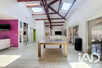 achat maison st-nazaire-de-ladarez 34490