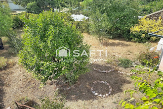 achat maison st-nazaire-de-ladarez 34490