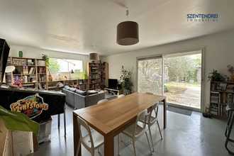 achat maison st-nazaire-de-pezan 34400