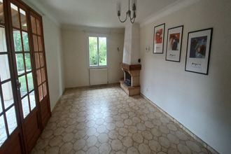 achat maison st-nazaire-de-valentane 82190