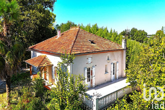 achat maison st-nazaire-de-valentane 82190