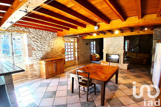 achat maison st-nazaire-de-valentane 82190