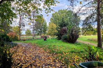 achat maison st-nazaire-de-valentane 82190