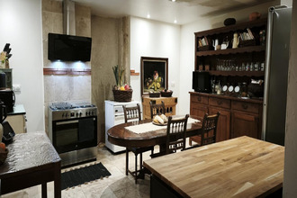 achat maison st-nazaire-de-valentane 82190