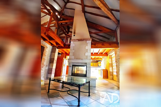 achat maison st-nazaire-de-valentane 82190