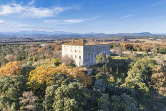 achat maison st-nazaire-des-gardies 30610