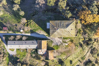 achat maison st-nazaire-des-gardies 30610