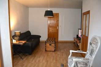 achat maison st-nazaire-en-royans 26190