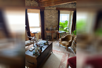 achat maison st-nazaire-en-royans 26190