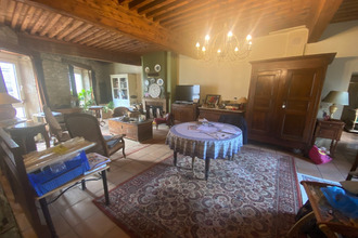 achat maison st-nazaire-en-royans 26190